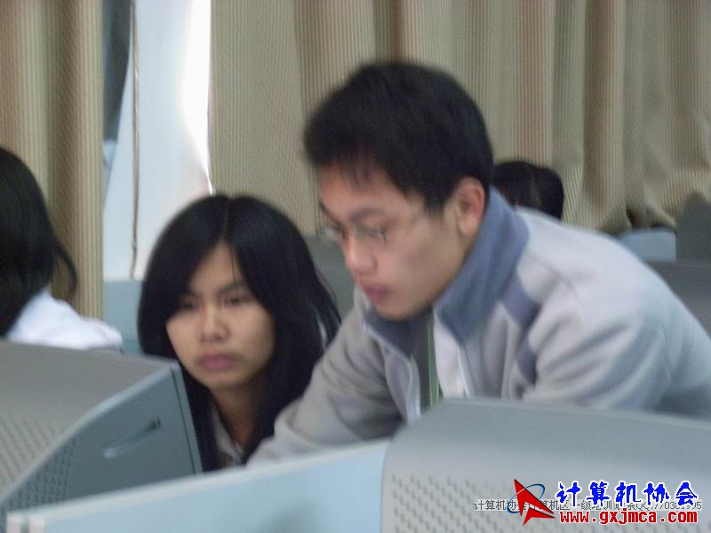 081225CA26.JPG
