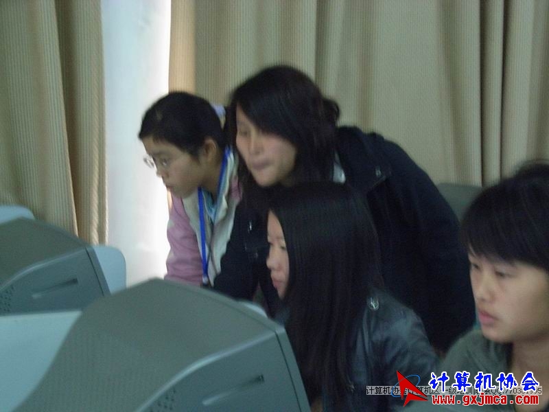 081225CA27.JPG