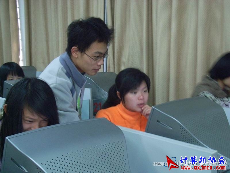 081225CA29.JPG
