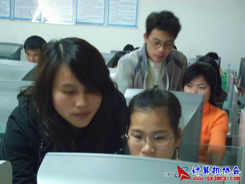 081225CA30.JPG