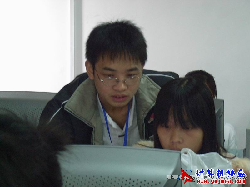 081225CA31.JPG