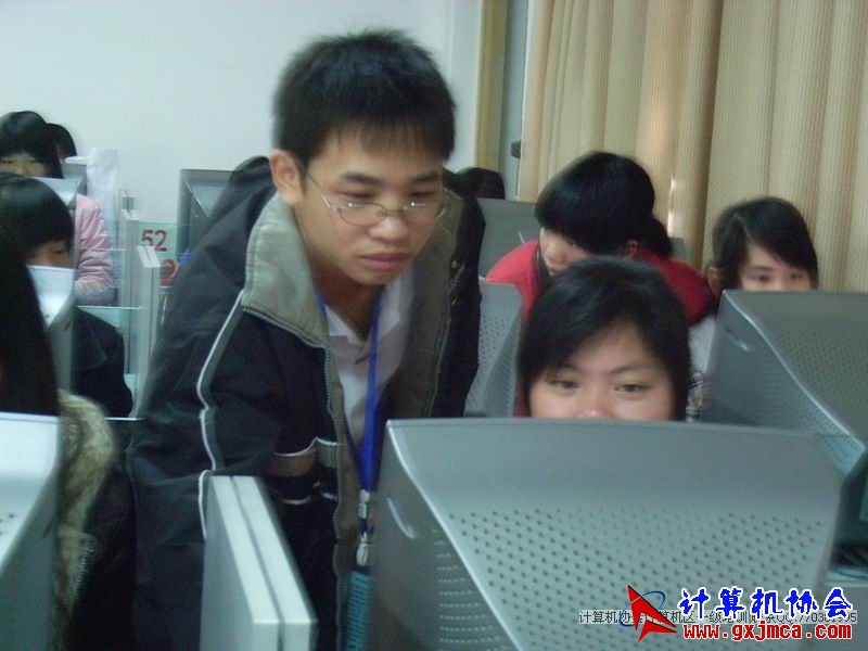 081225CA33.JPG