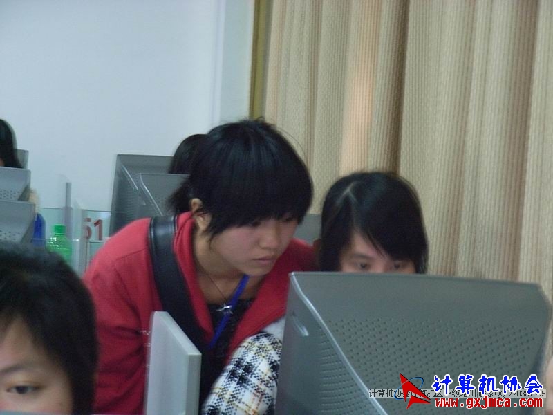 081225CA34.JPG