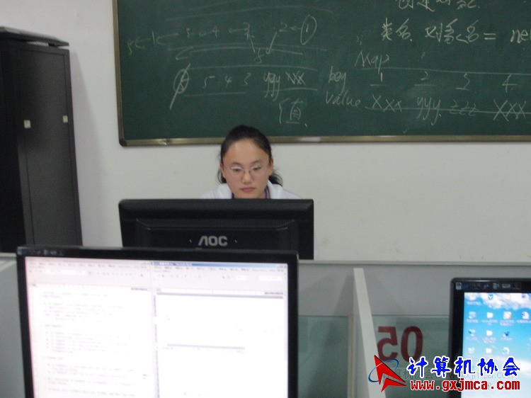 111108ca47.JPG