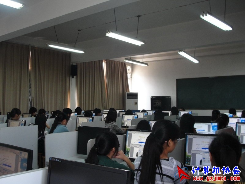 111115capx01.JPG
