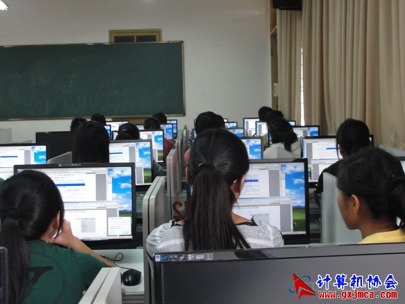 111115capx04.JPG