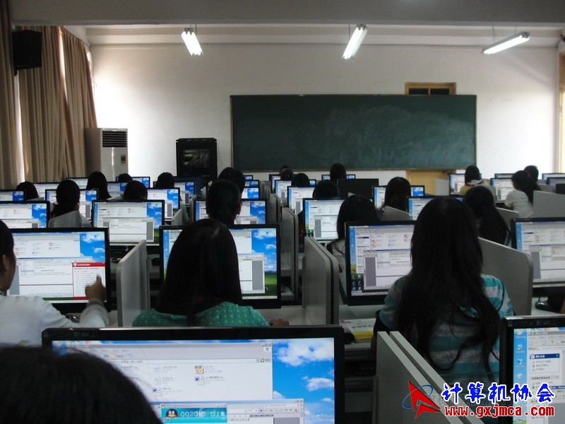111115capx10.JPG