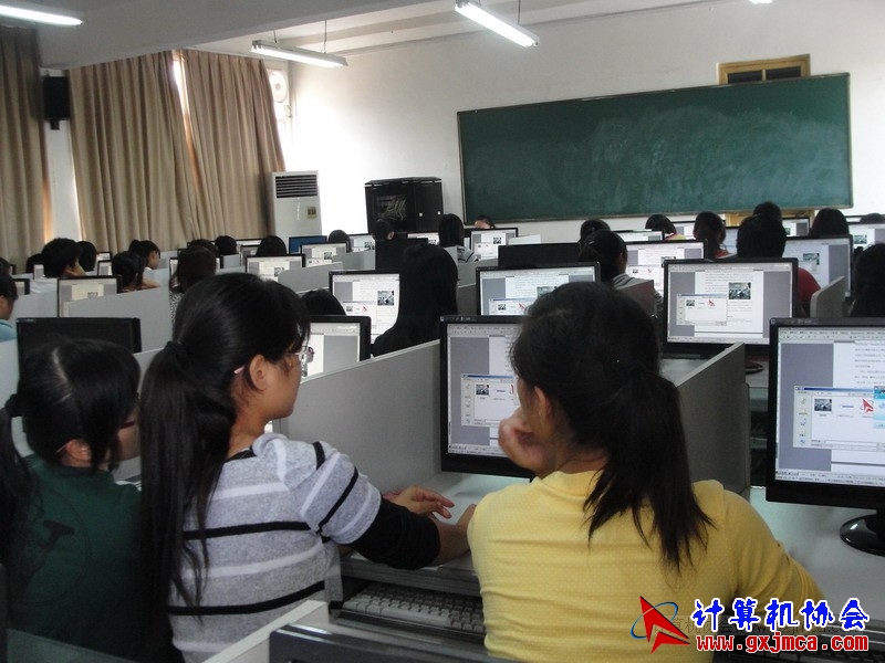 111115capx12.JPG