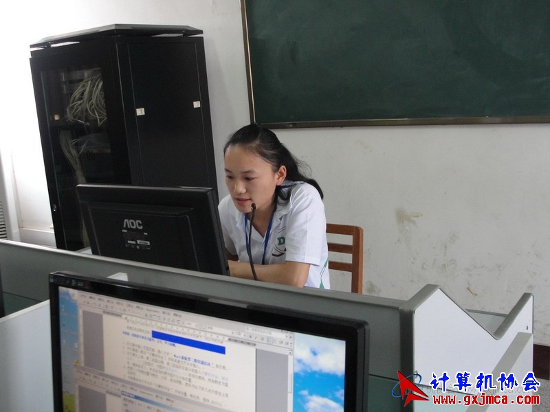 111115capx15.JPG