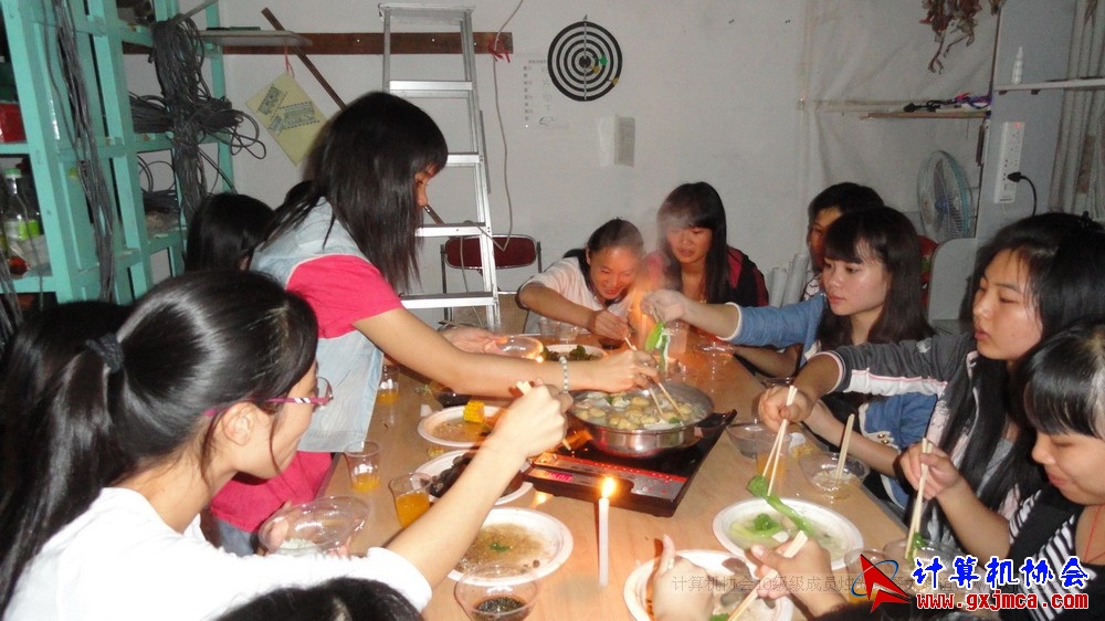 111112cajc008.JPG
