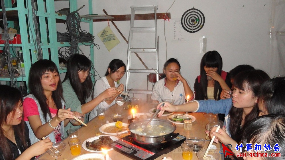 111112cajc015.JPG
