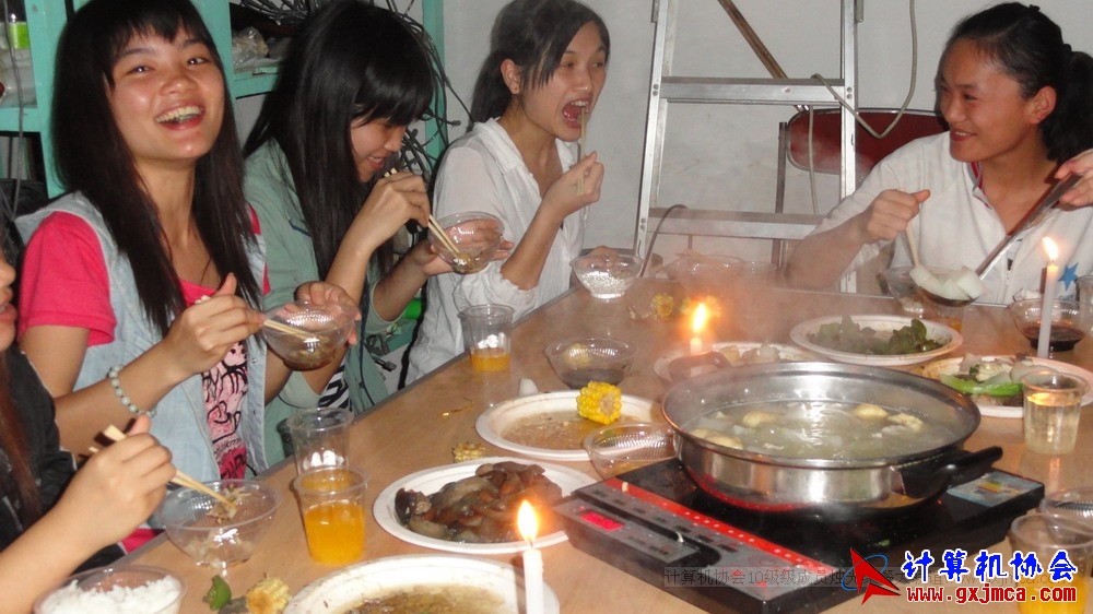 111112cajc016.JPG