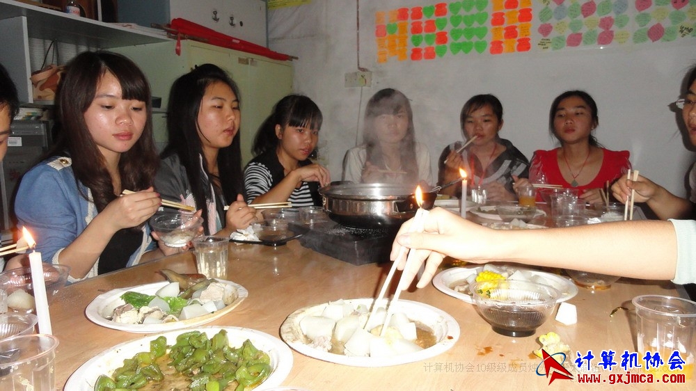 111112cajc022.JPG