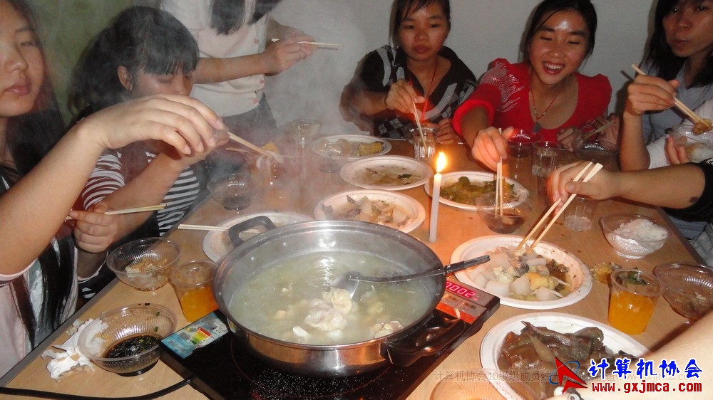 111112cajc025.JPG