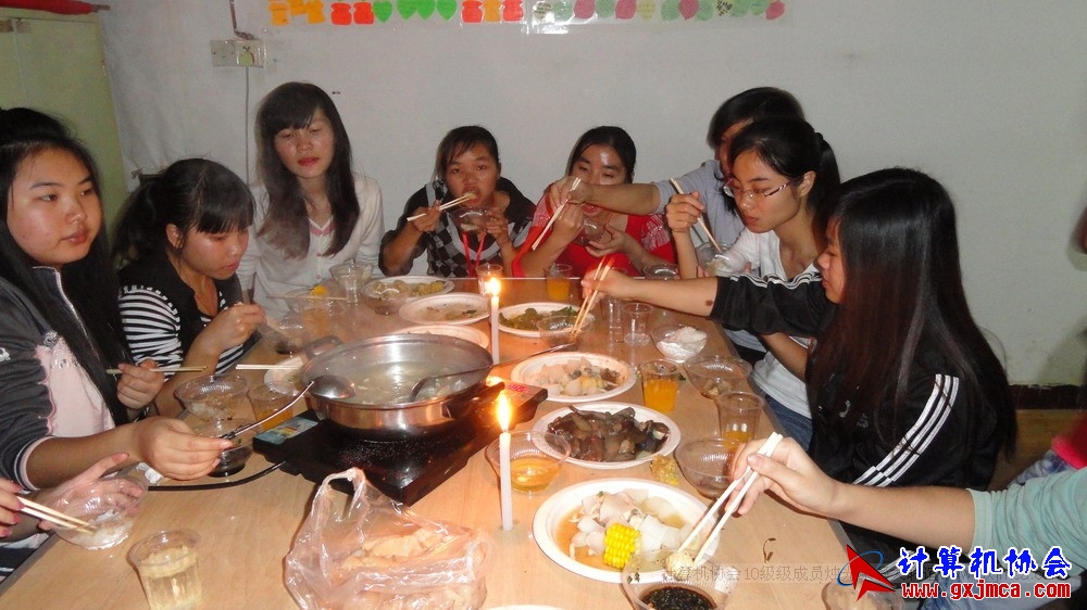 111112cajc026.JPG