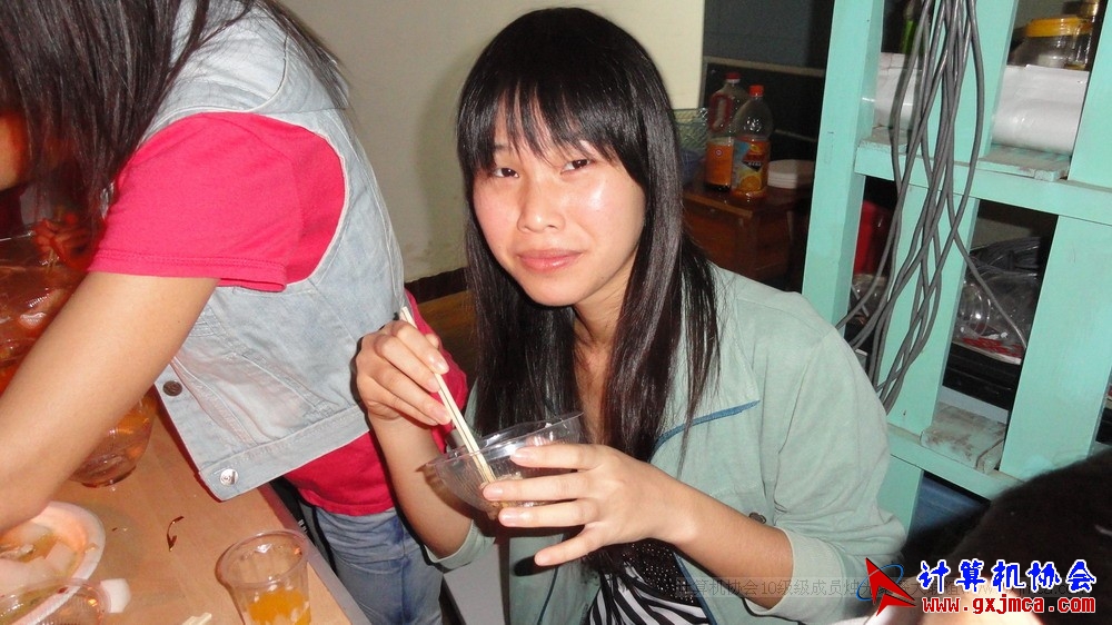111112cajc028.JPG