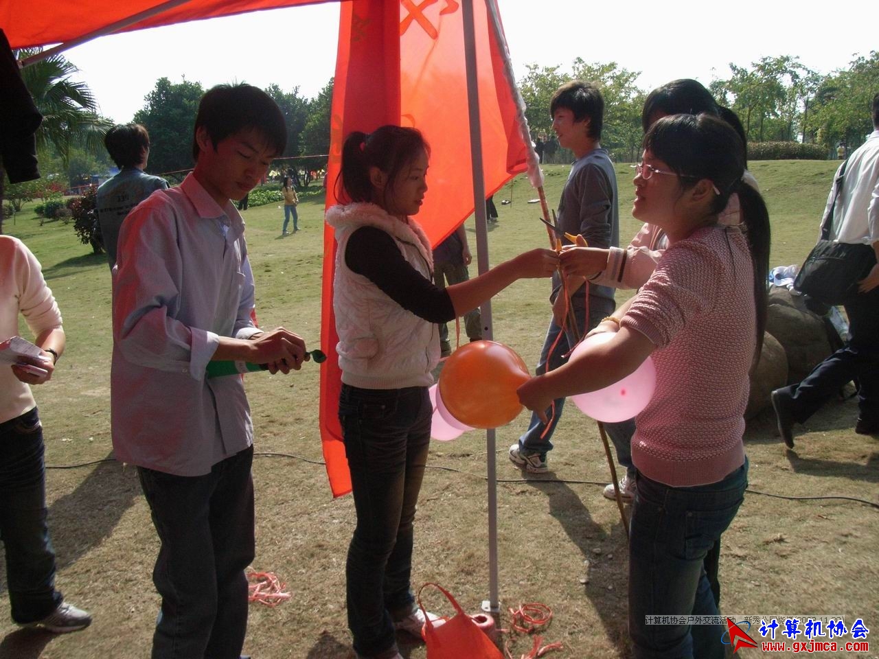 081130CA0372.JPG