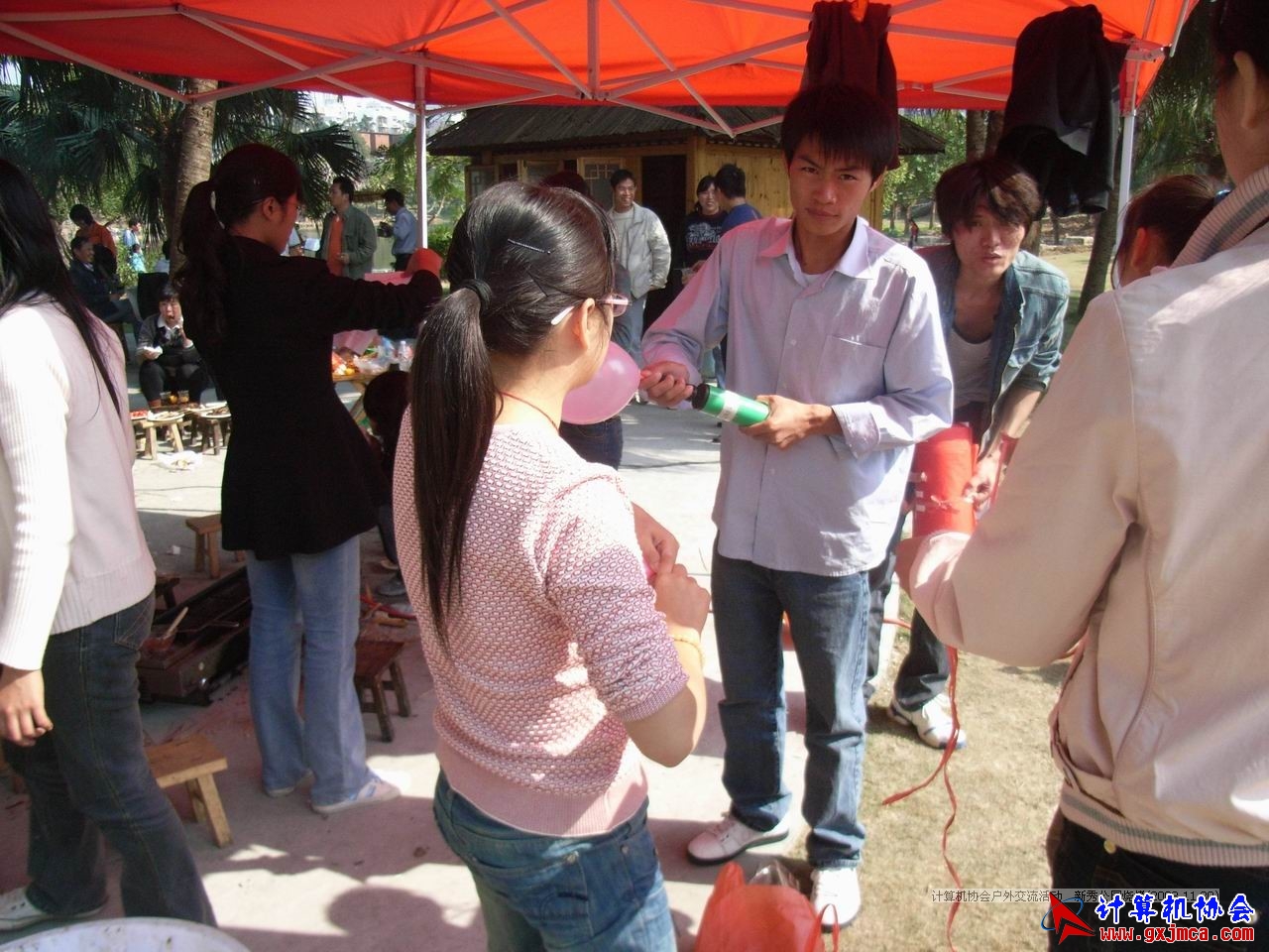 081130CA0370.JPG