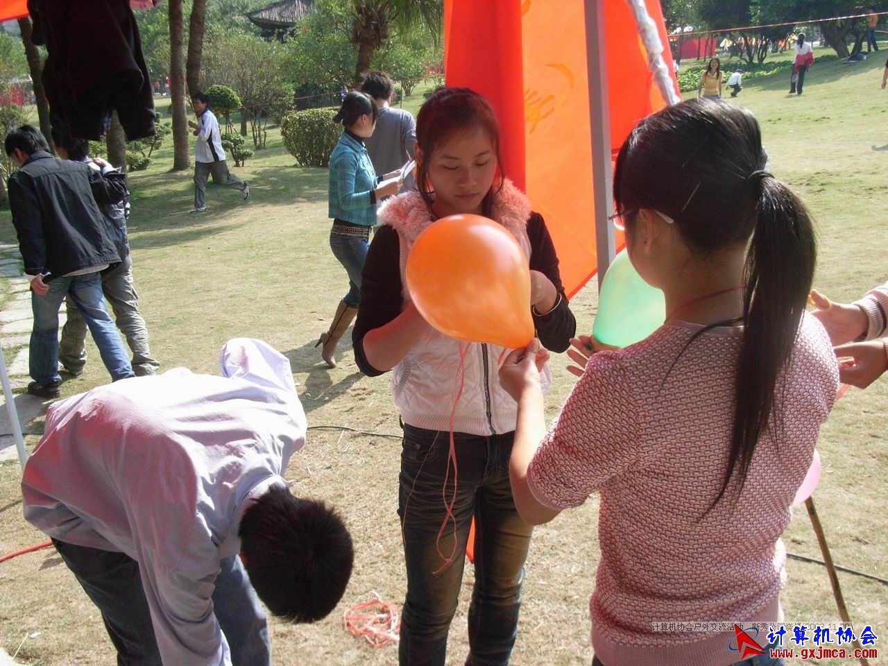 081130CA0373.JPG