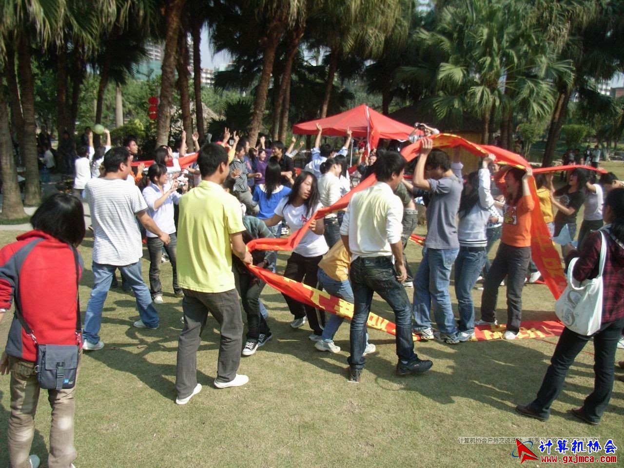 081130CA0377.JPG