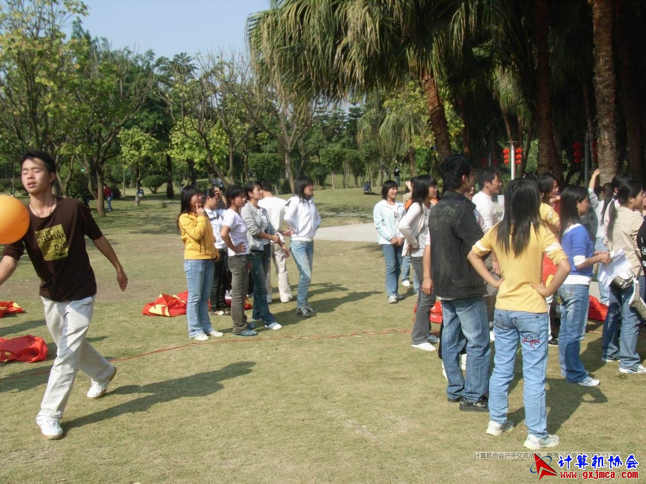 081130CA0385.JPG