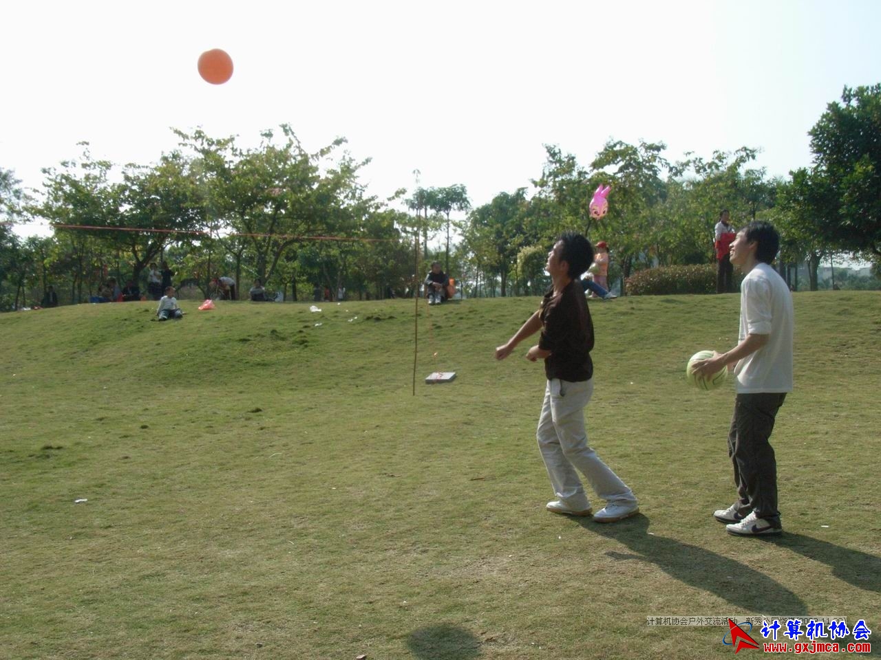 081130CA0388.JPG