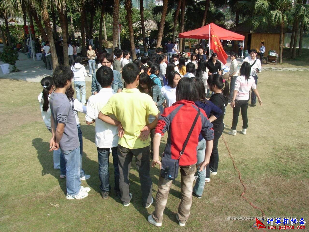 081130CA0396.JPG