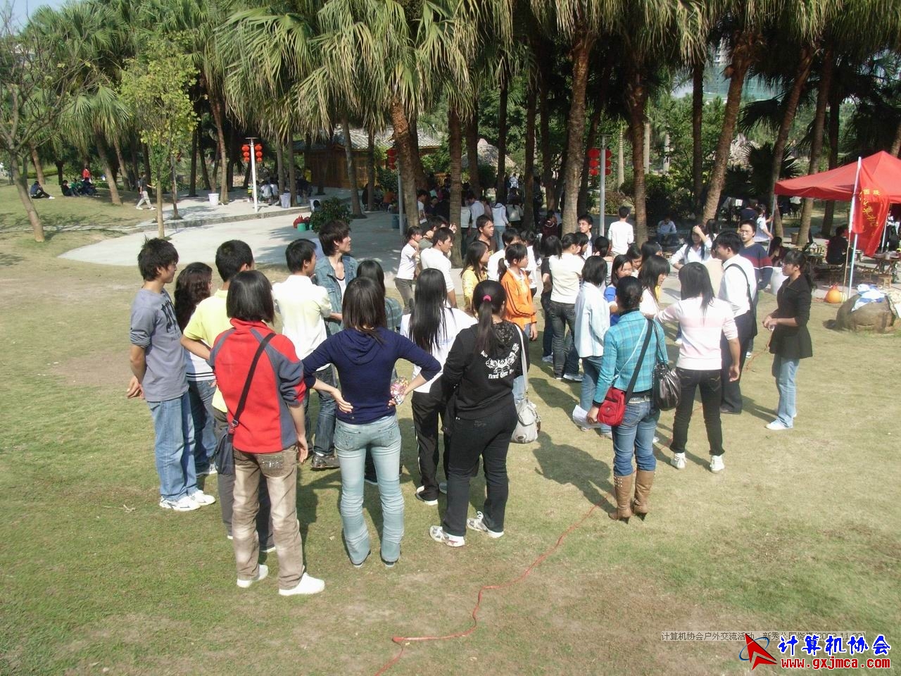 081130CA0397.JPG