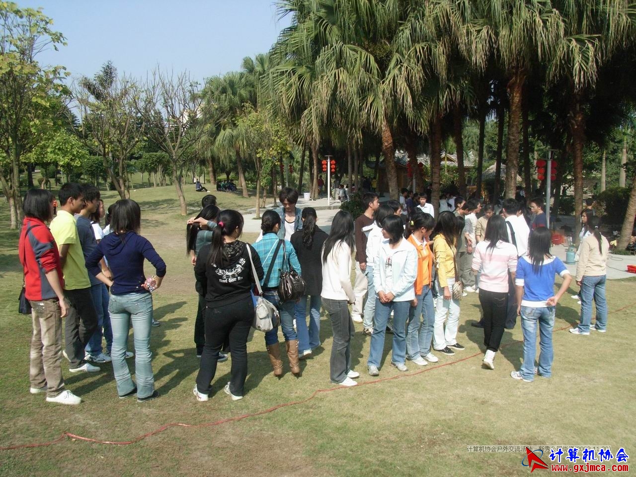 081130CA0399.JPG