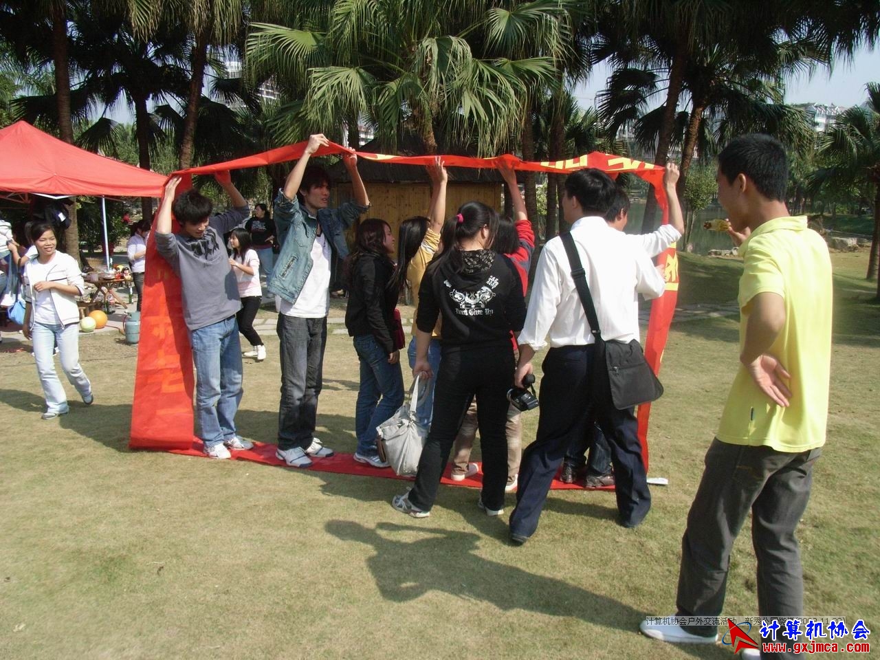 081130CA0409.JPG