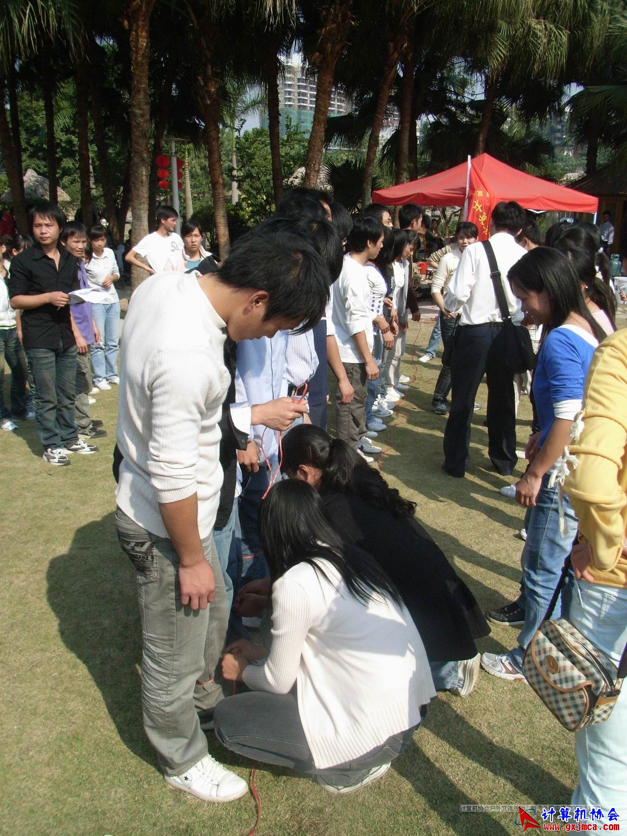 081130CA0410.JPG