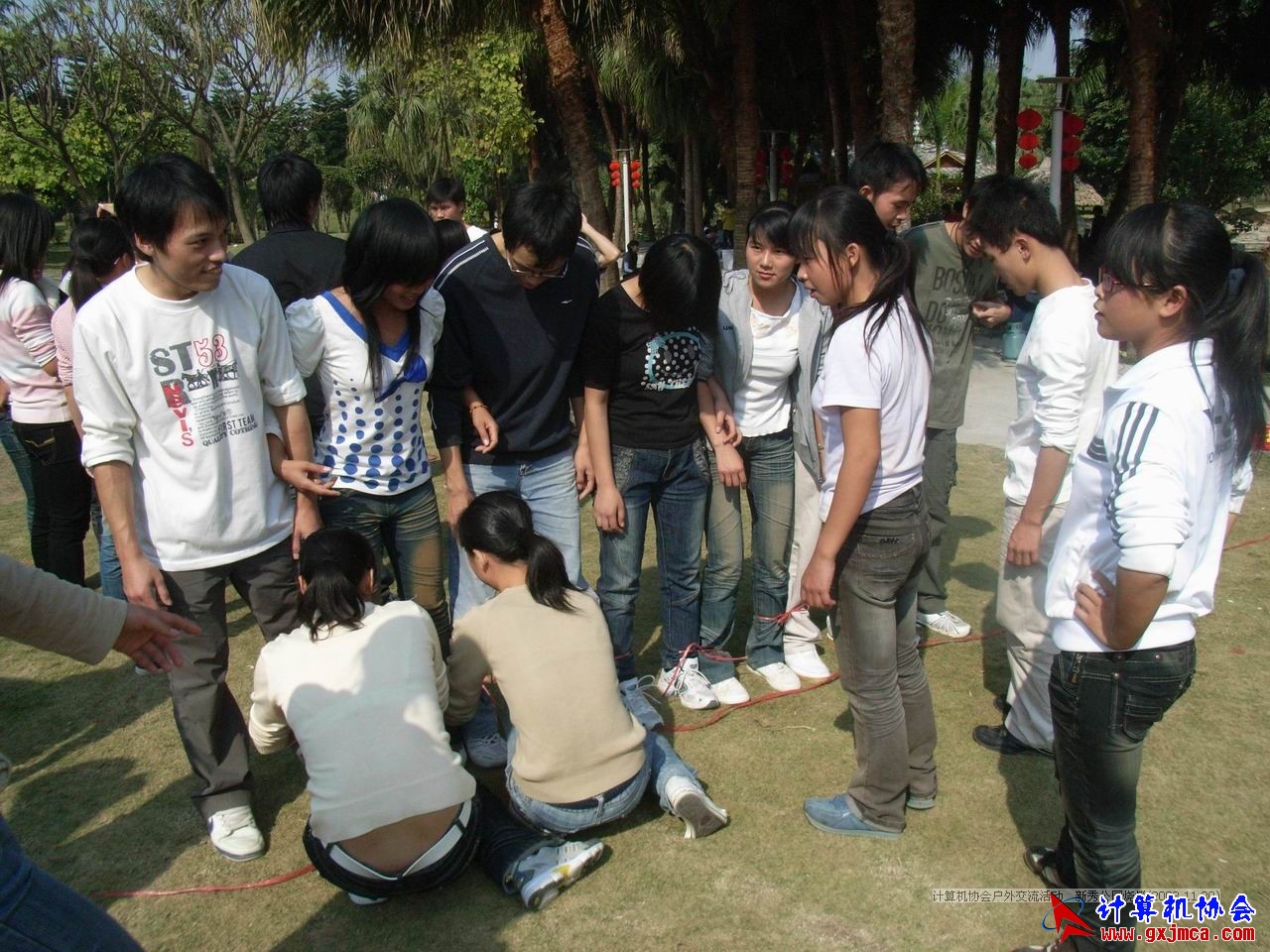 081130CA0416.JPG