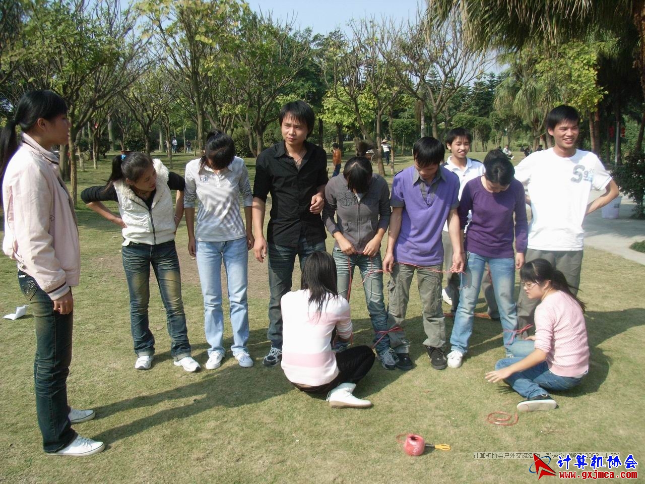 081130CA0433.JPG
