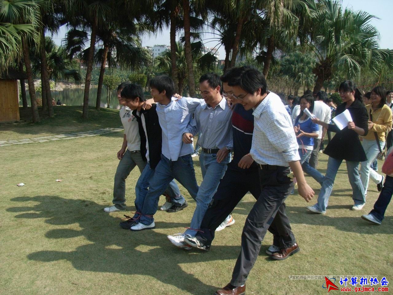 081130CA0435.JPG