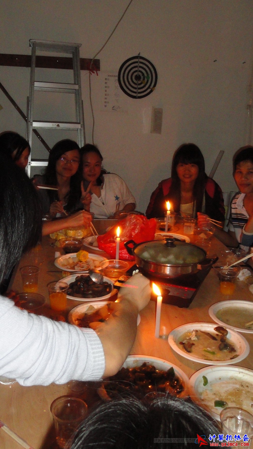 111112cajc038.JPG