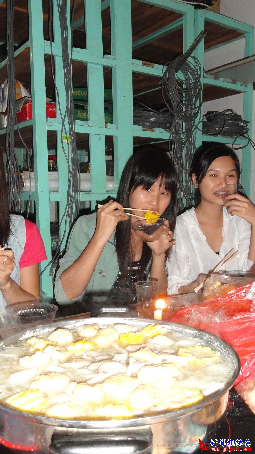 111112cajc047.JPG