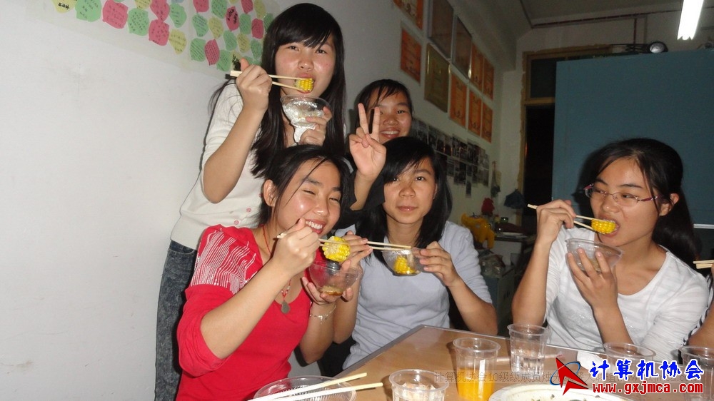 111112cajc054.JPG
