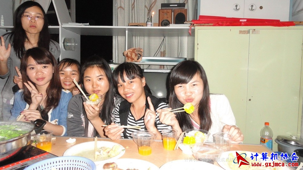 111112cajc058.JPG