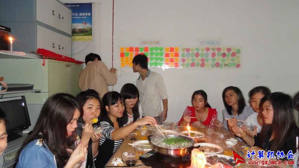 111112cajc063.JPG