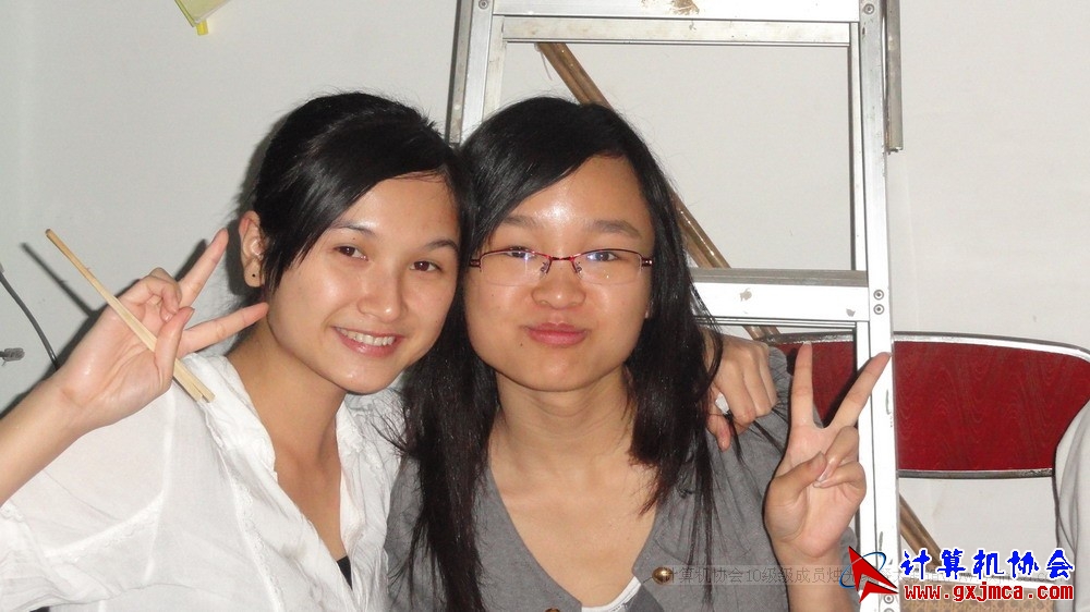 111112cajc065.JPG