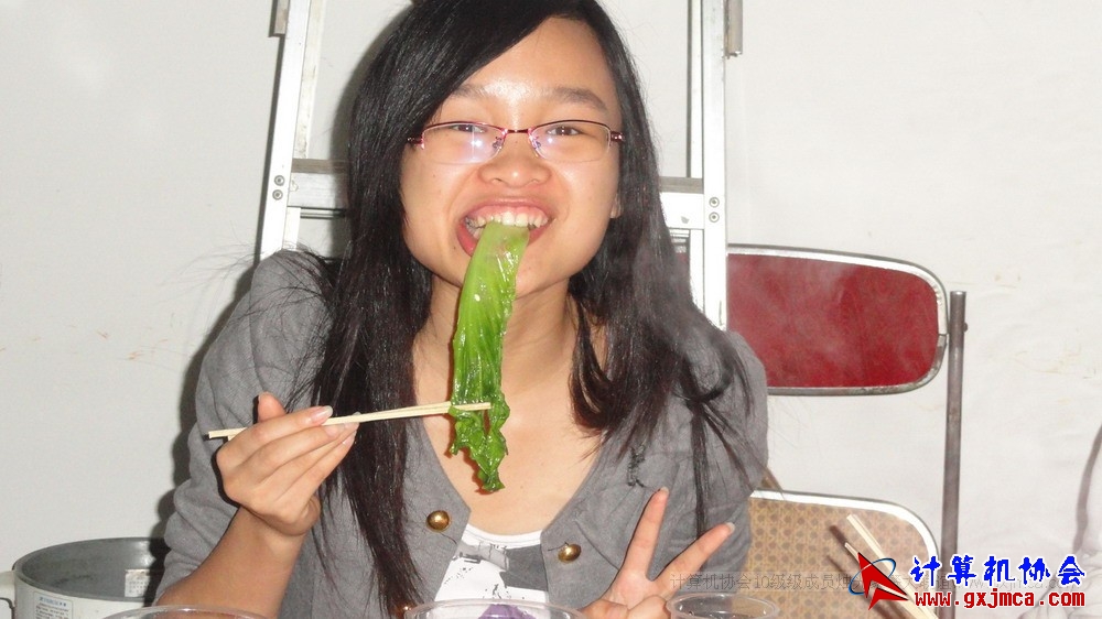 111112cajc068.JPG