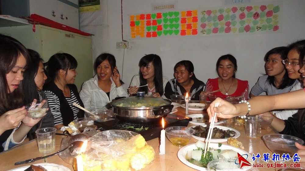 111112cajc076.JPG