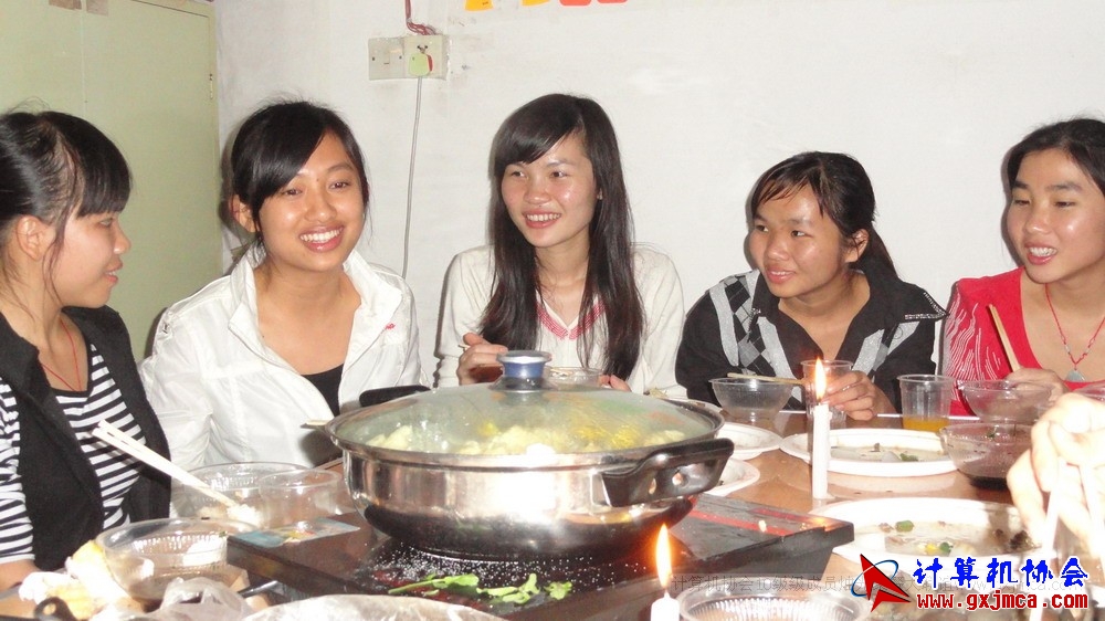 111112cajc077.JPG