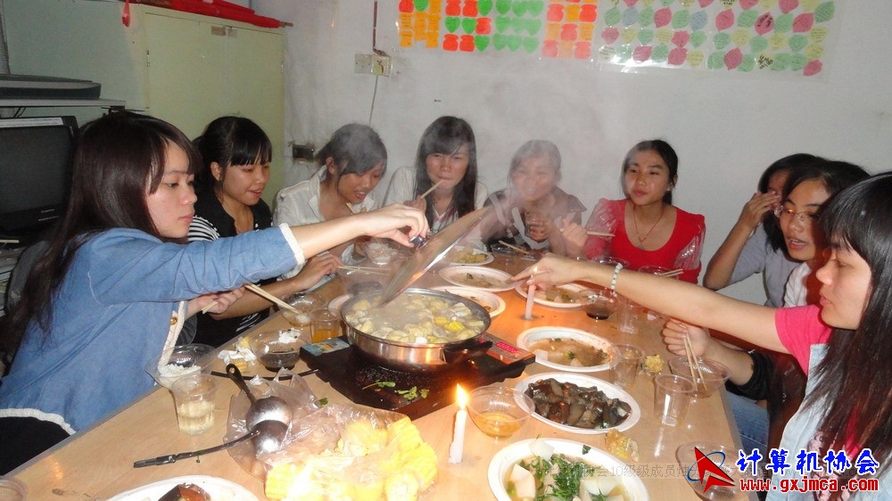 111112cajc078.JPG