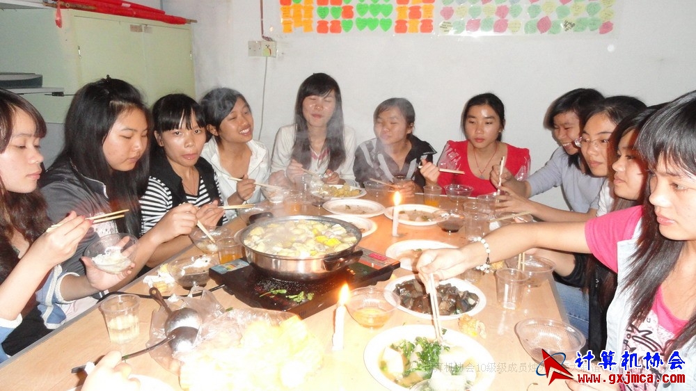 111112cajc079.JPG