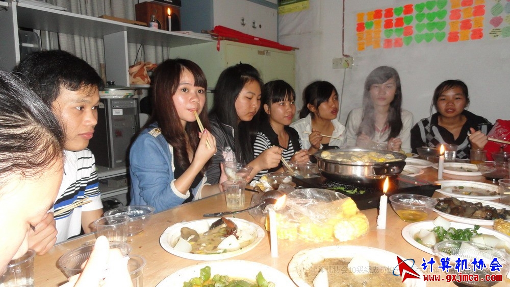 111112cajc080.JPG