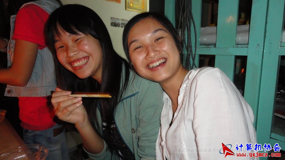 111112cajc085.JPG