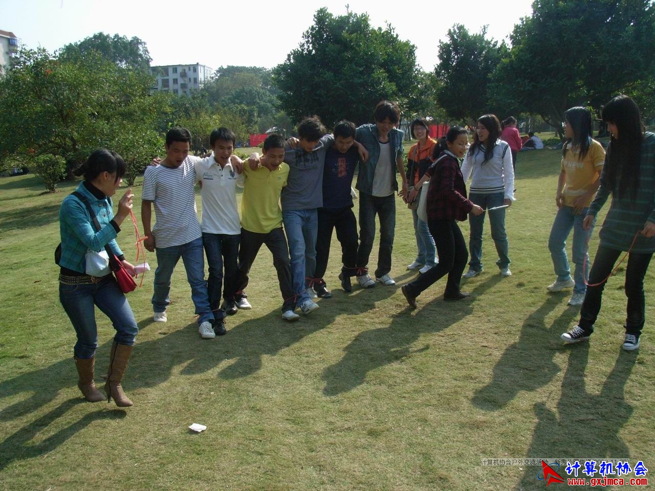 081130CA0446.JPG