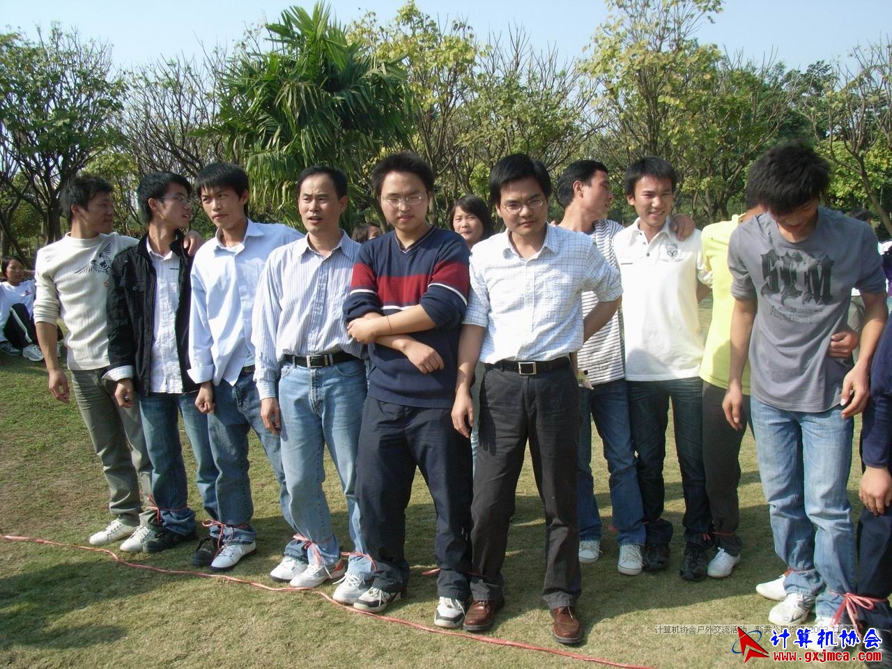081130CA0448.JPG