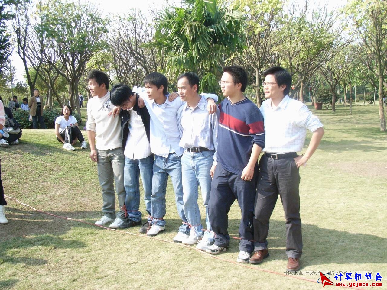 081130CA0455.JPG